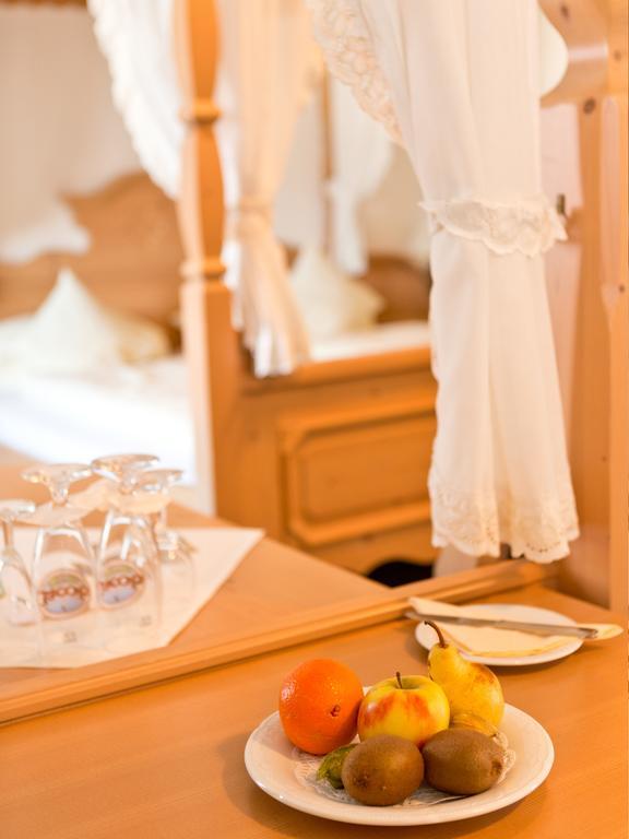 Hotel Lobmeyer Roding Værelse billede